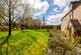 Additional image 30 of Rodmarton, Cirencester, Gloucestershire GL7