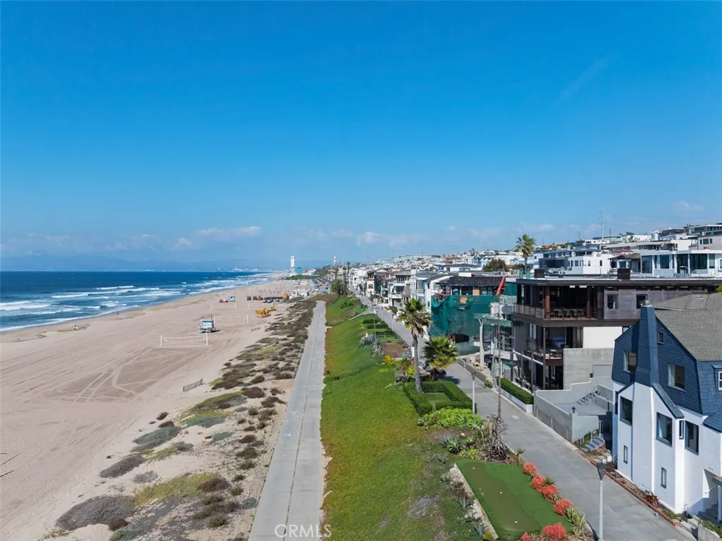 Additional image 106 of 3216 The Strand, Manhattan Beach, CA 90266