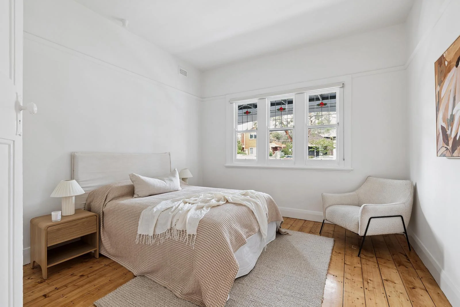 Additional image 6 of 131 Blyth Street, Brunswick East VIC 3057