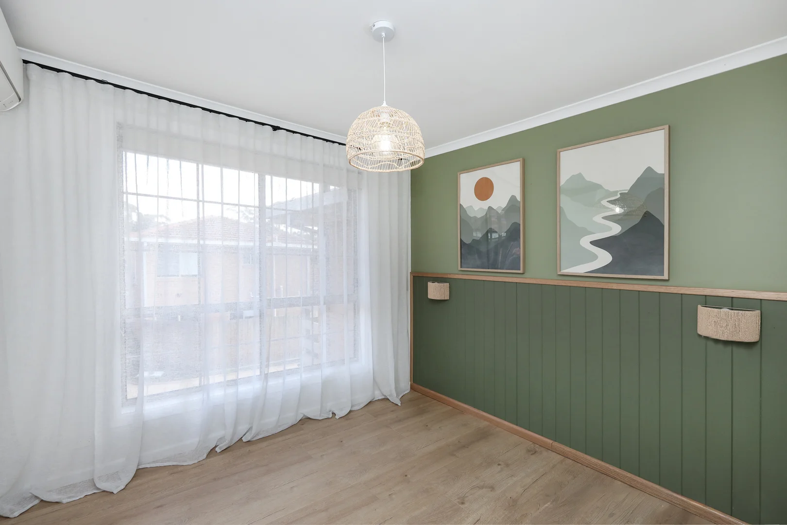 Additional image 11 of 4/52 Omar Street, Maidstone VIC 3012
