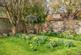 Additional image 9 of Bridge Street, Saffron Walden, Essex, CB10