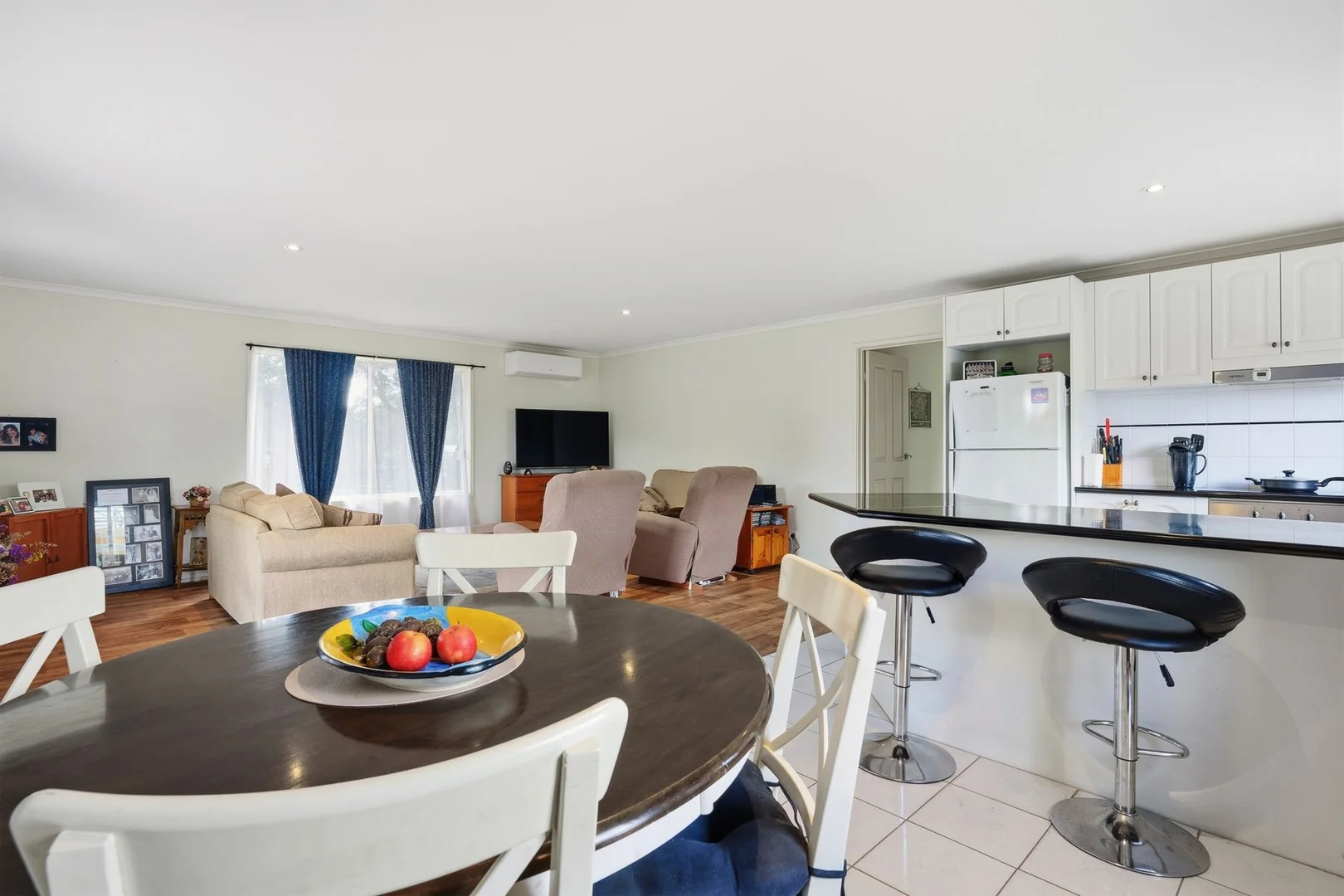 Additional image 3 of 18 Meridan Road, Golden Beach VIC 3851