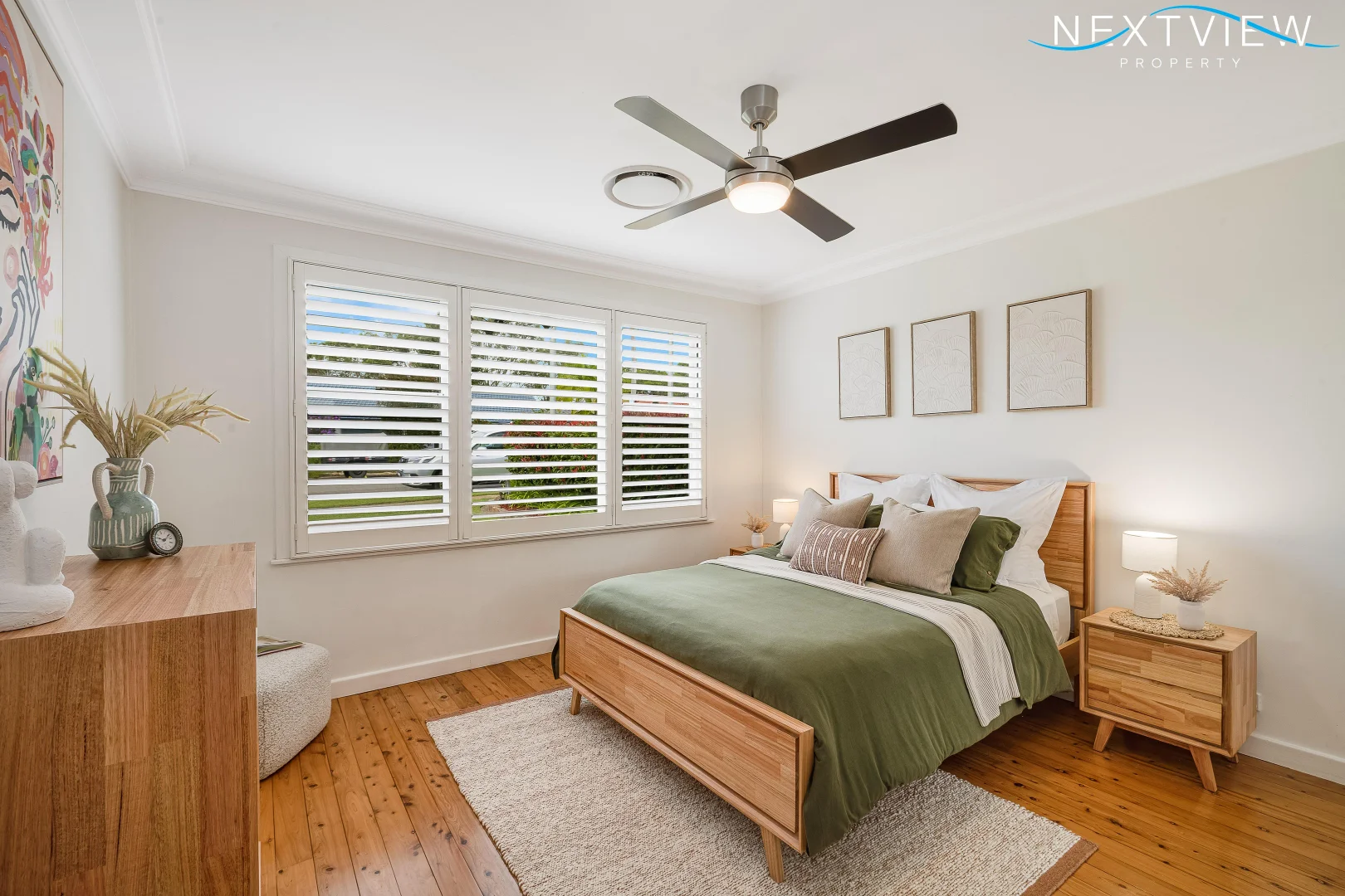 Additional image 6 of 6 Madison Drive, Adamstown Heights NSW 2289