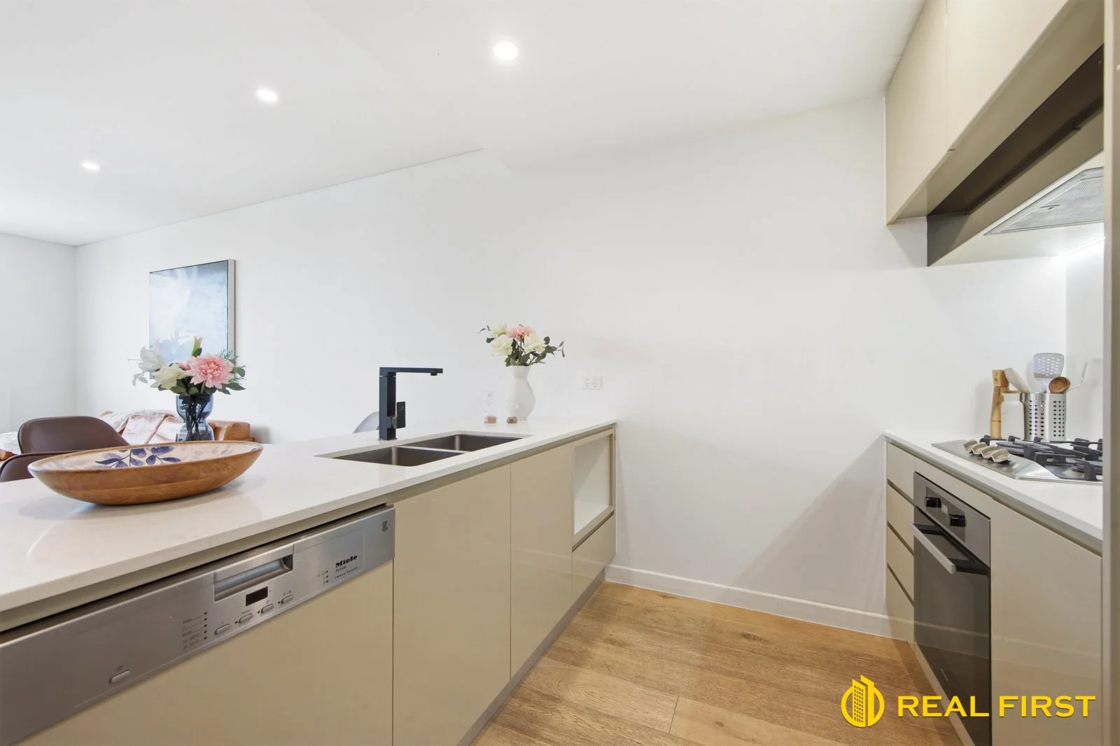 Additional image 9 of A207/21 Glen Street, Eastwood NSW 2122