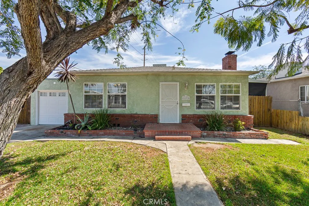 Additional image 45 of 1832 N Brighton St, Burbank, CA 91506