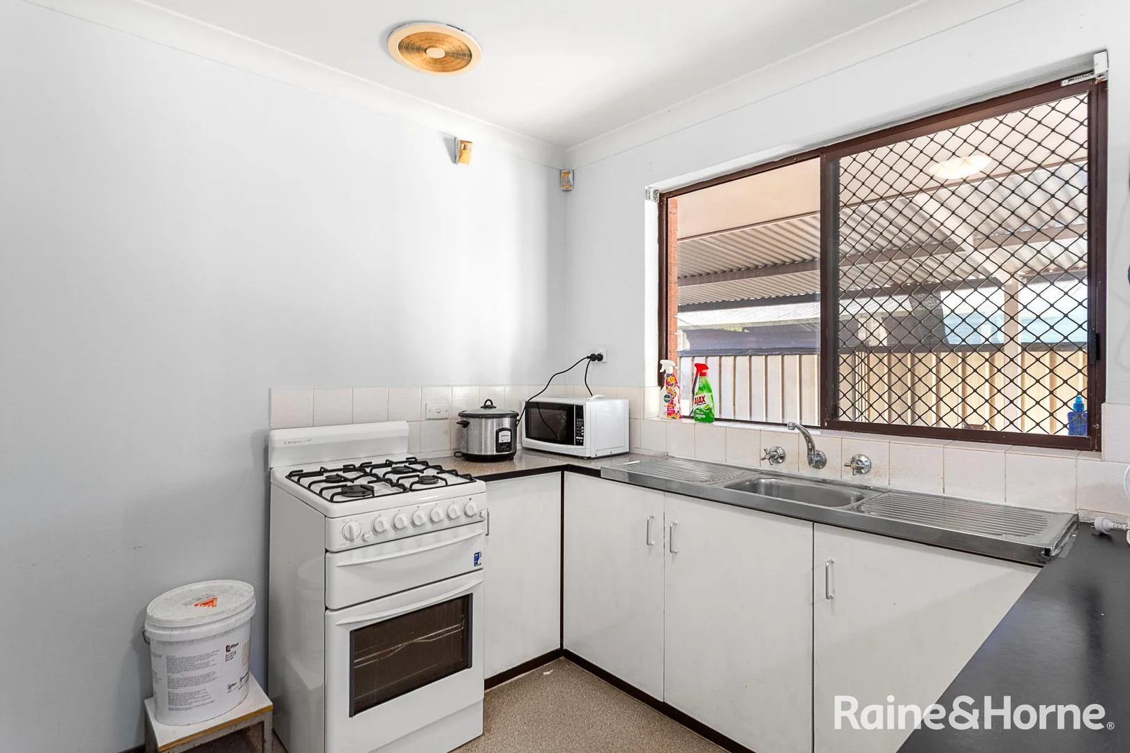 Additional image 13 of 35 Mercer Way, Balga WA 6061