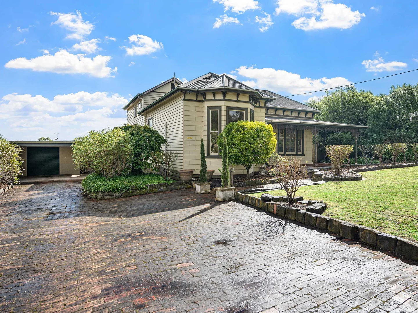 Additional image 31 of 14-16 Elizabeth Street, Hamilton VIC 3300