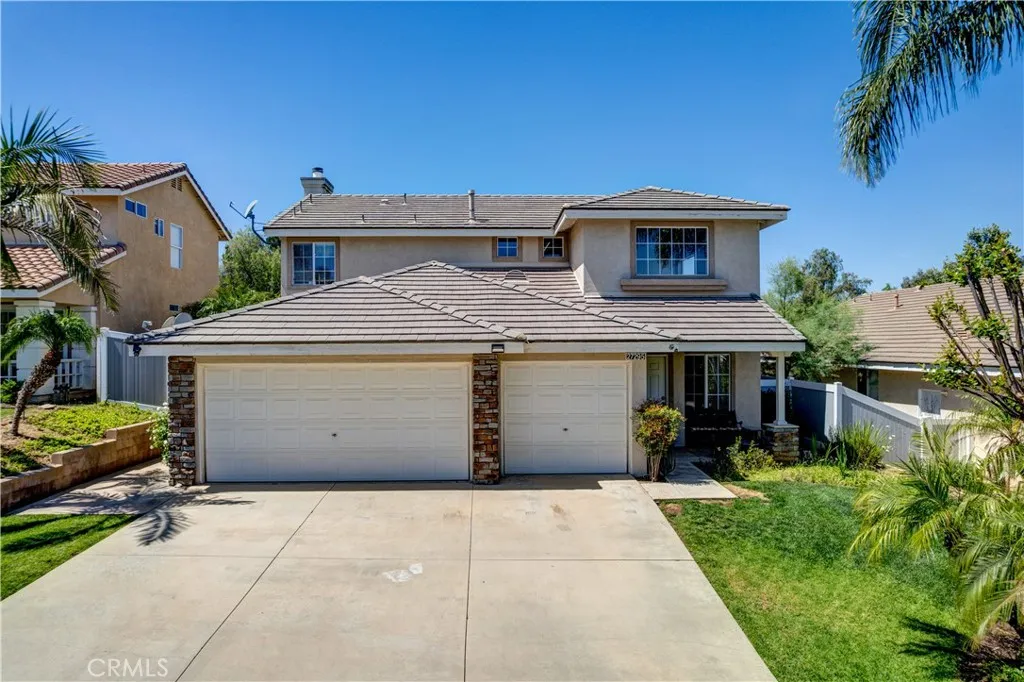 Additional image 99 of 27295 Buffalo Trail, Corona, CA 92883