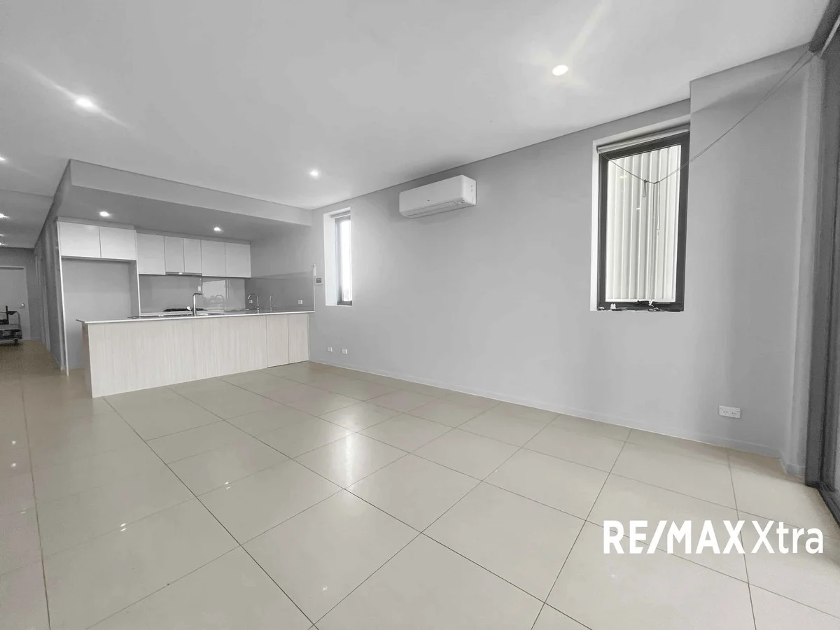 Additional image 5 of 35/206 Great Western Highway, Kingswood NSW 2550