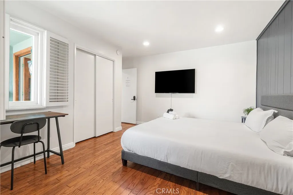 Additional image 29 of 7850 E Berner St, Long Beach, CA 90808