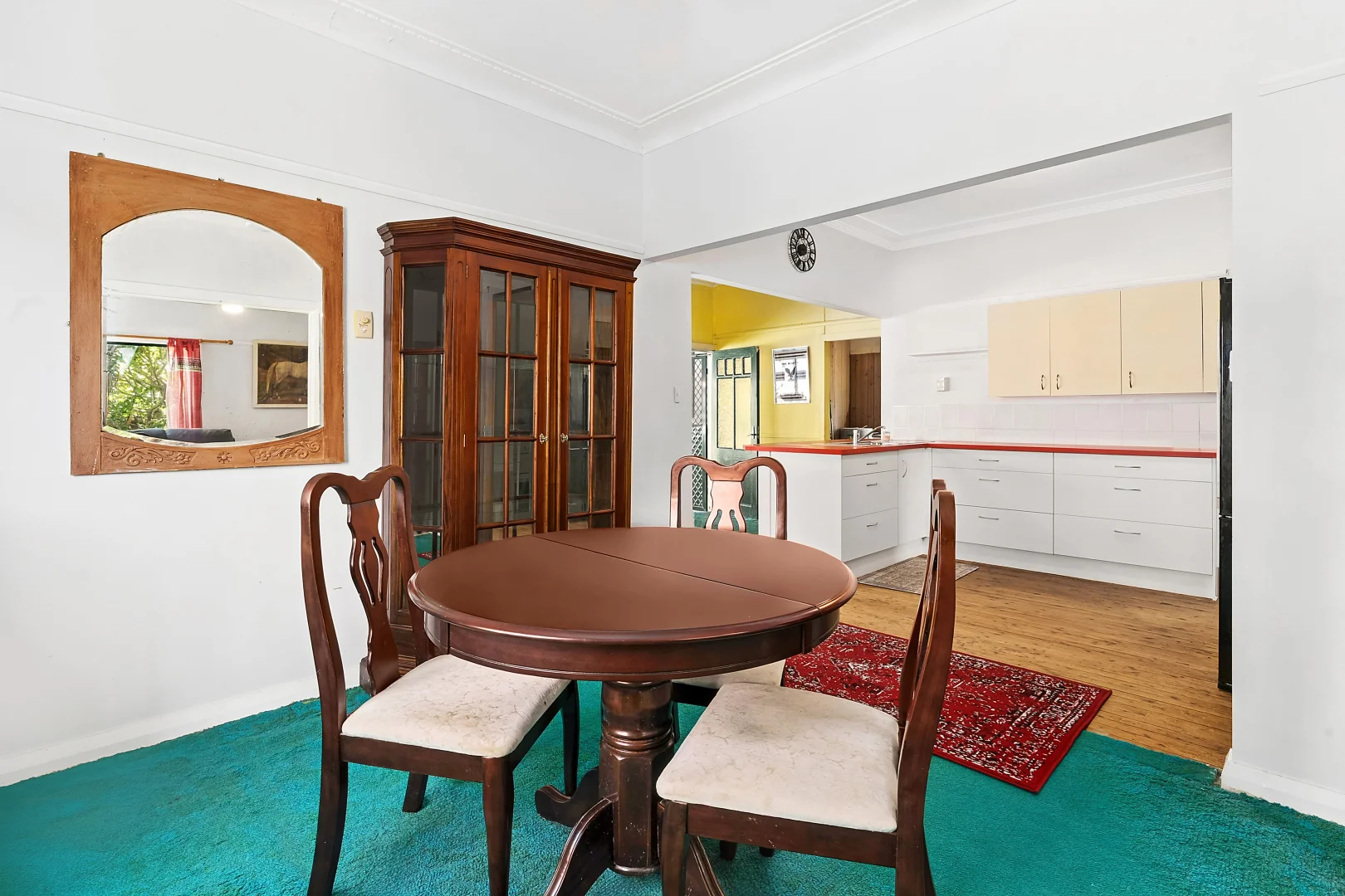 Additional image 7 of 1 Sunshine Street, Manly Vale NSW 2093
