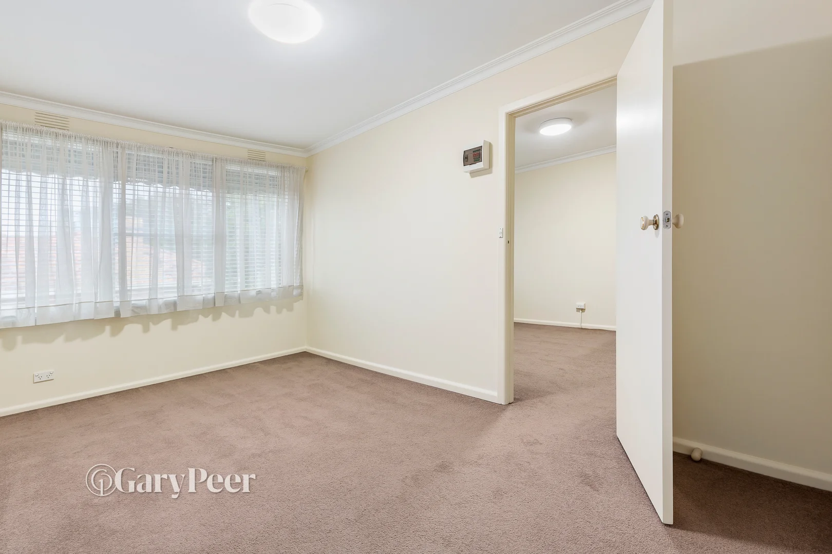 Additional image 3 of 2/34 Castlebar Rd, Malvern East VIC 3145