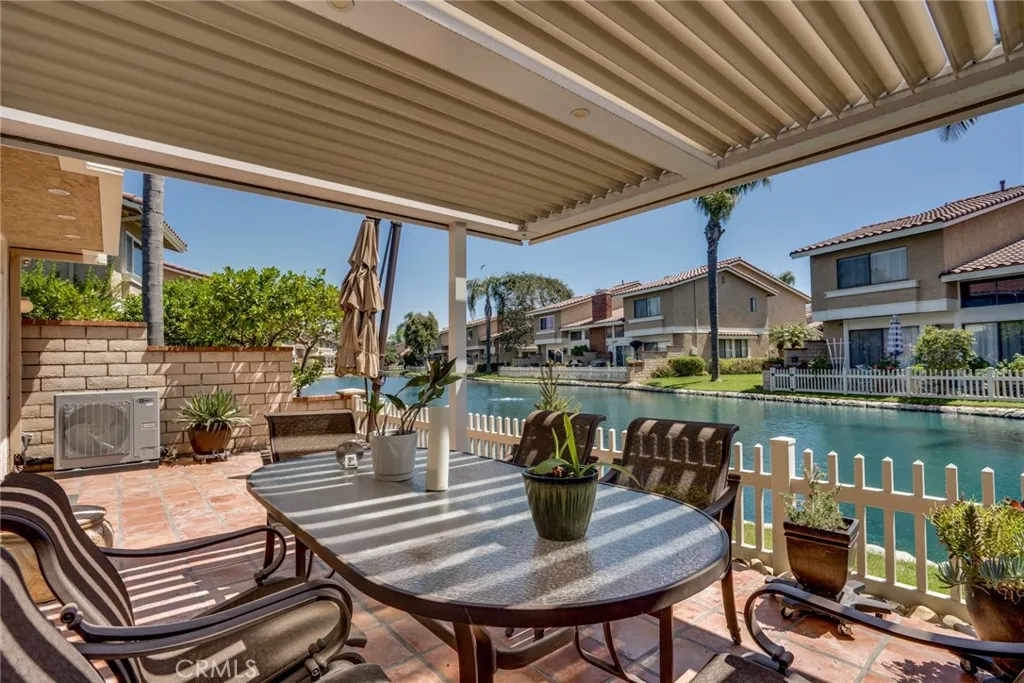 Additional image 74 of 7892 Waterfall Cir, Huntington Beach, CA 92648