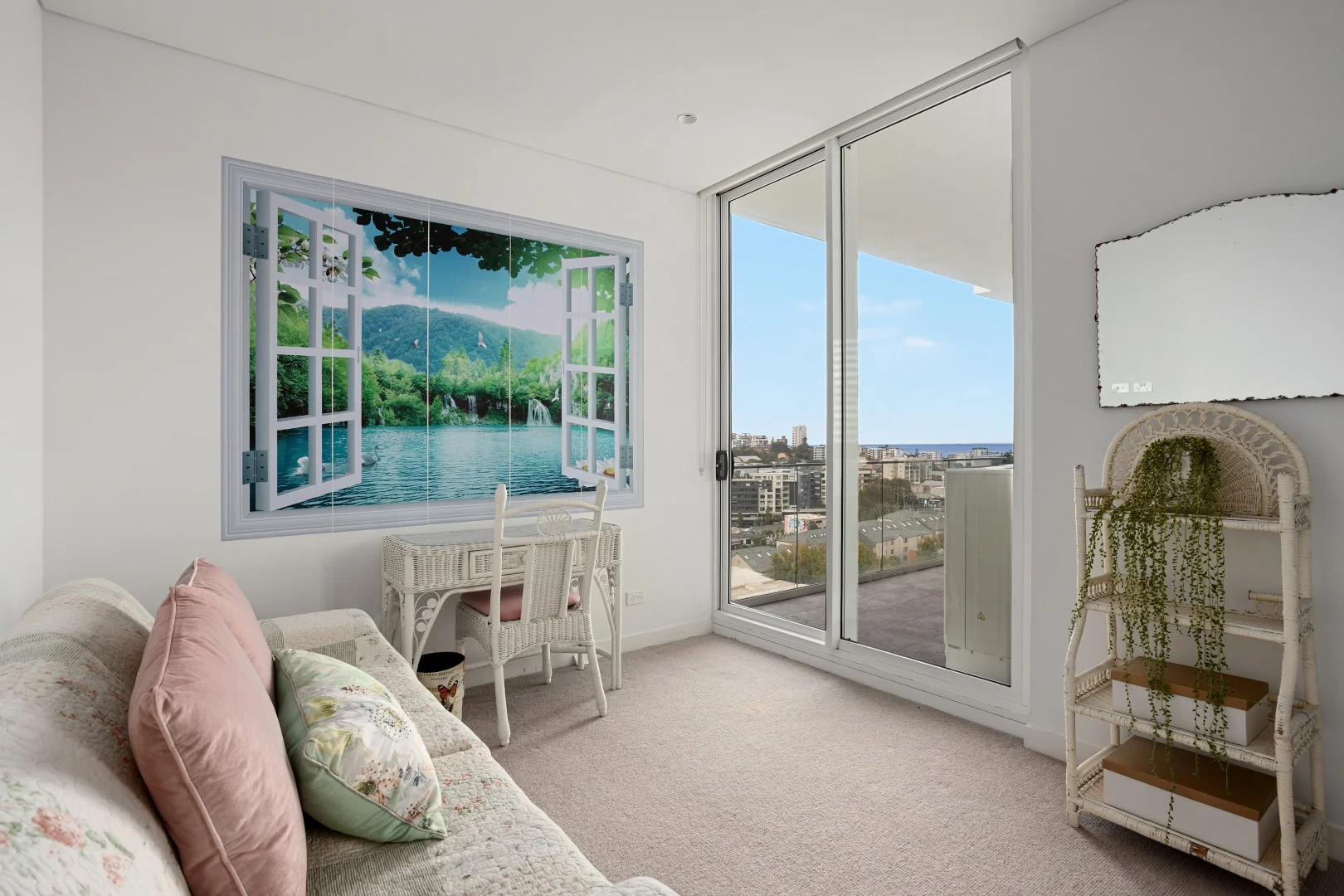 Additional image 16 of 1204/26 Young Street, Wollongong NSW 2500