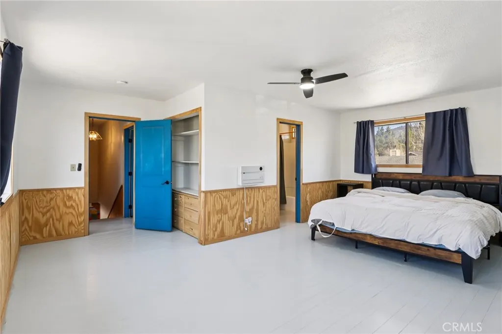 Additional image 10 of 105 E Meadow Lane, Big Bear City, CA 92314