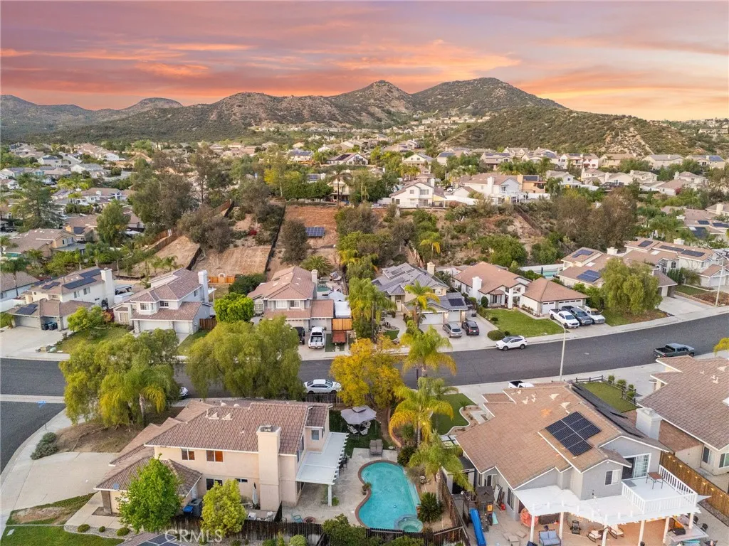 Additional image 56 of 39602 Hearthstone Court, Murrieta, CA 92562