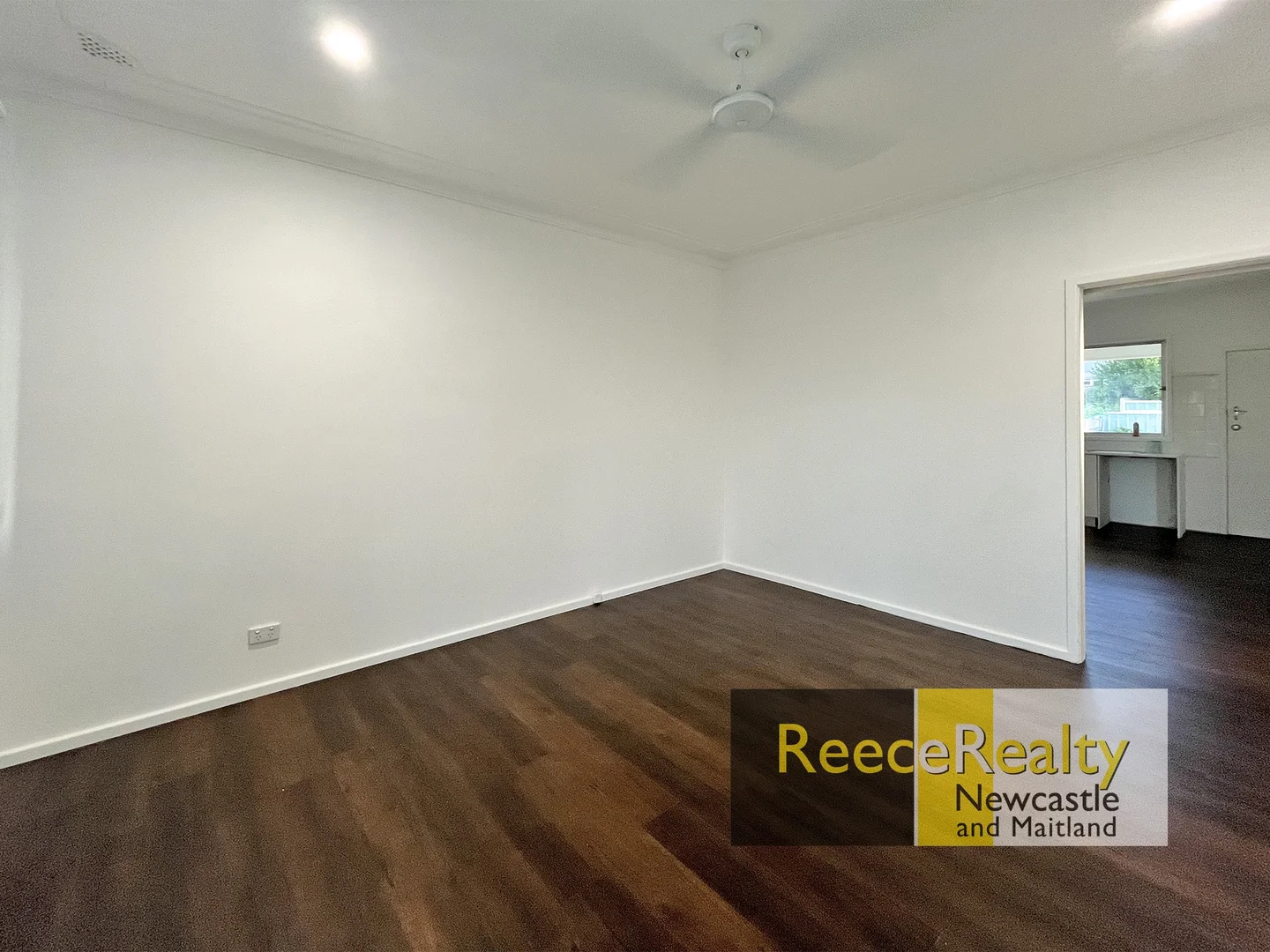 Additional image 3 of 1/27 Hannah Street, Wallsend NSW 2287