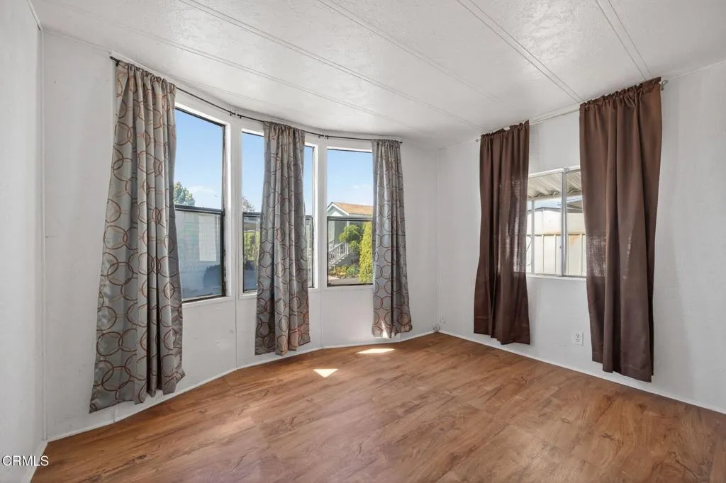 Additional image 58 of 372 Hadley Drive Unit -, Ventura, CA 93003