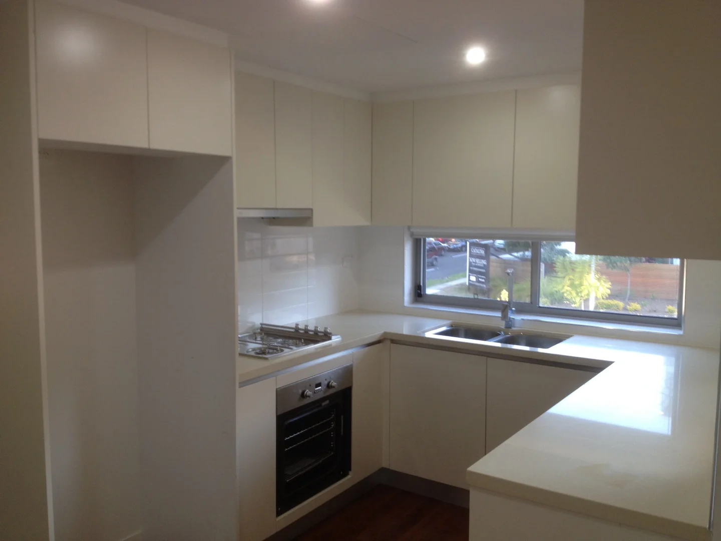 Additional image 2 of 201/1-3 Sturt Place, St Ives NSW 2075