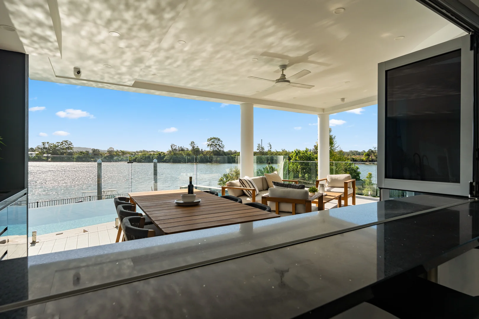 Additional image 24 of 113 River Links Boulevard, Helensvale QLD 4212