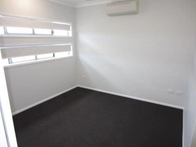 Additional image 8 of 8 Ribaldo Circuit, Burdell QLD 4818
