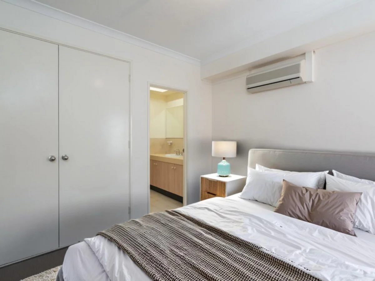 Additional image 7 of 8/11 Regal Place, East Perth WA 6004