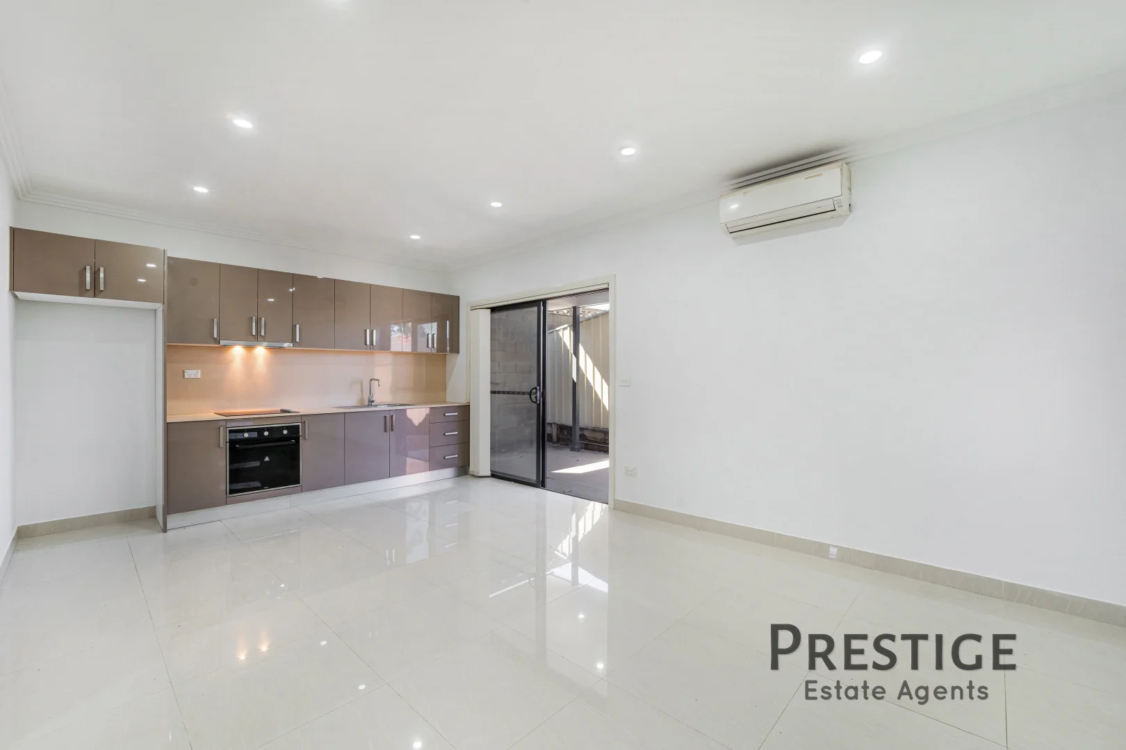 Additional image 3 of 2A Tamar Place, Fairfield West NSW 2165