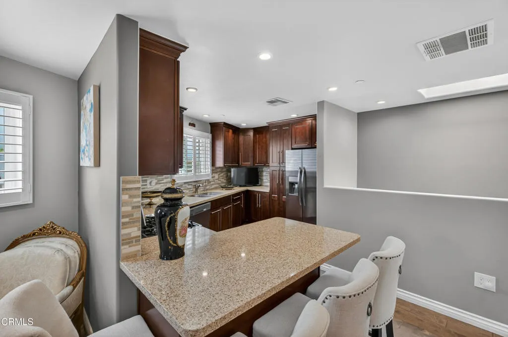 Additional image 34 of 9325 La Shell Drive, Tujunga, CA 91042