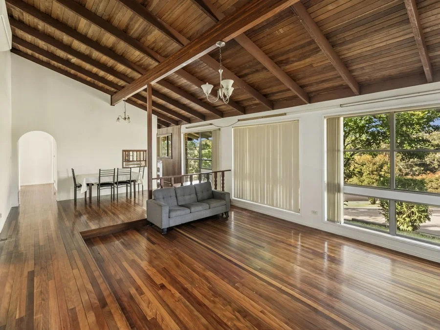 Additional image 5 of 1 Fairway Place, Coffs Harbour NSW 2450