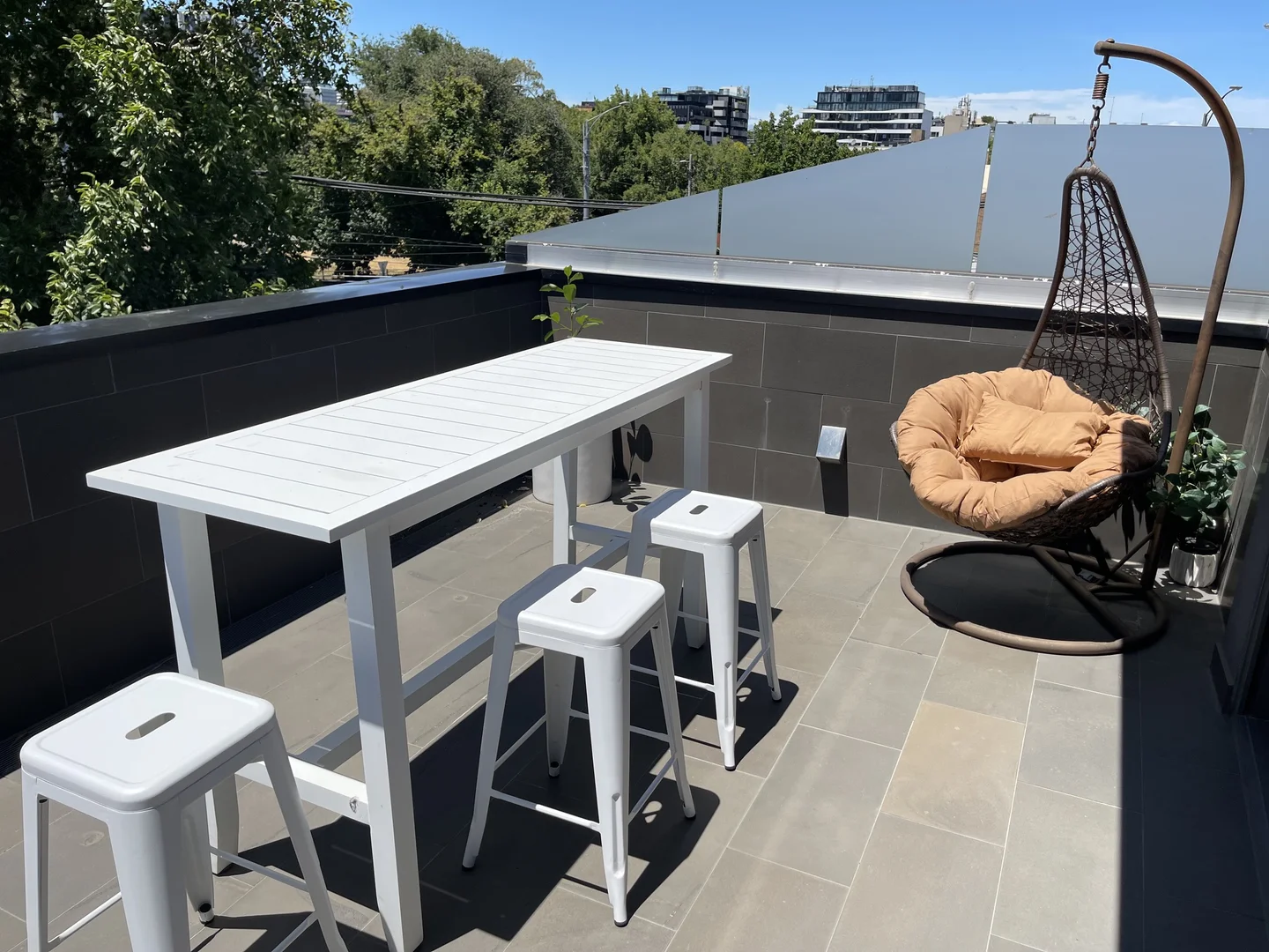 Additional image 9 of 3/5 Heather Street, South Melbourne VIC 3205