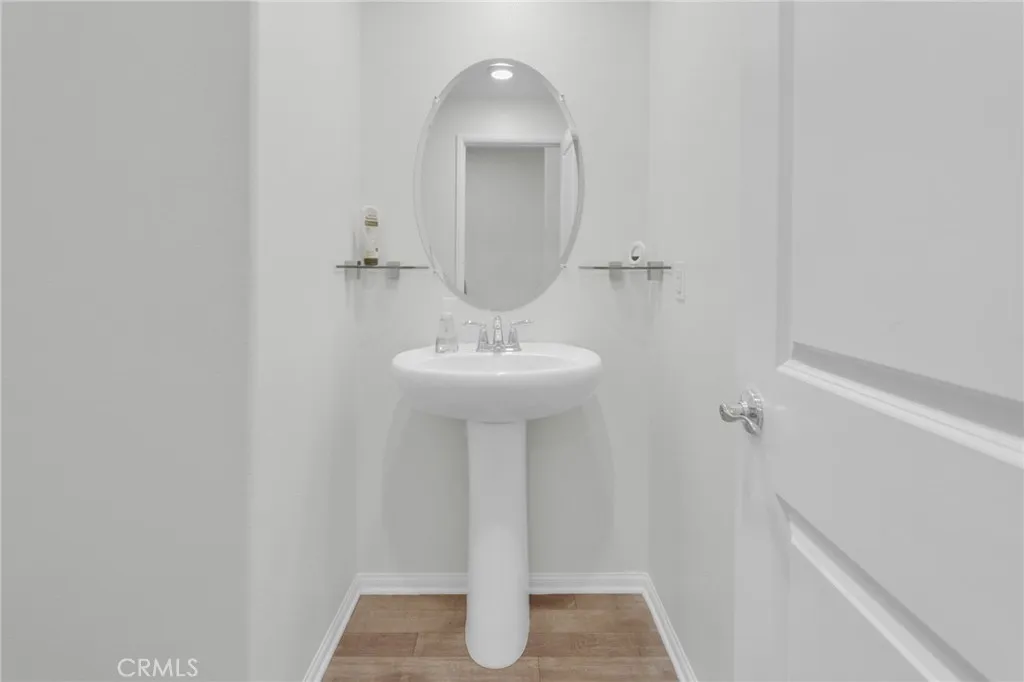 Additional image 88 of 13028 Sierra Madre Court, Victorville, CA 92394