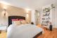 Additional image 23 of Enfield Road, London, N1