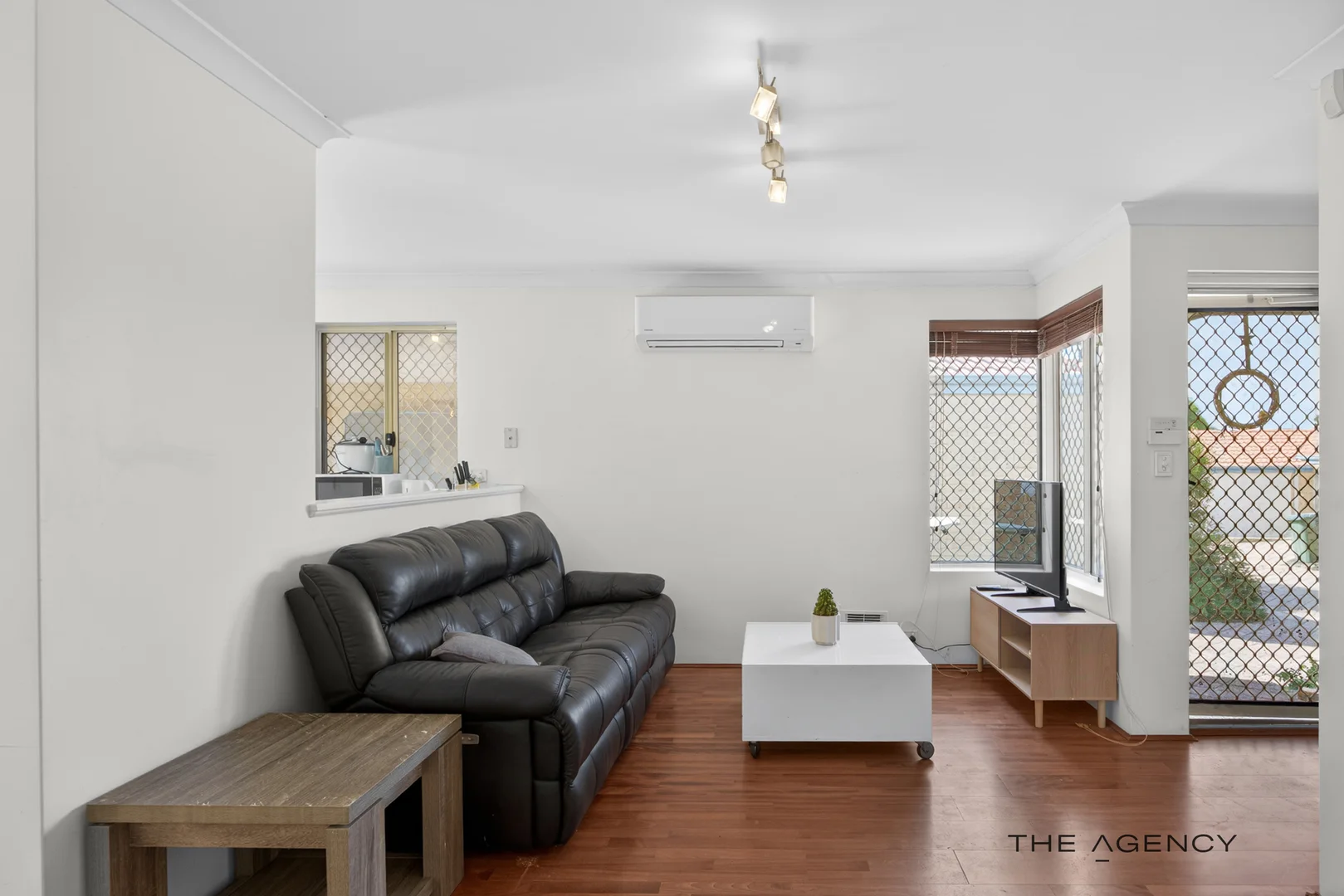 Additional image 11 of 3/5 Chapman Road, St James WA 6102