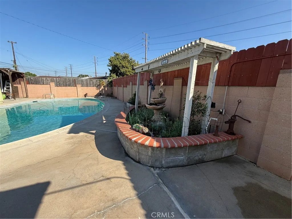 Additional image 70 of 110 Rigsby Street, La Habra, CA 90631