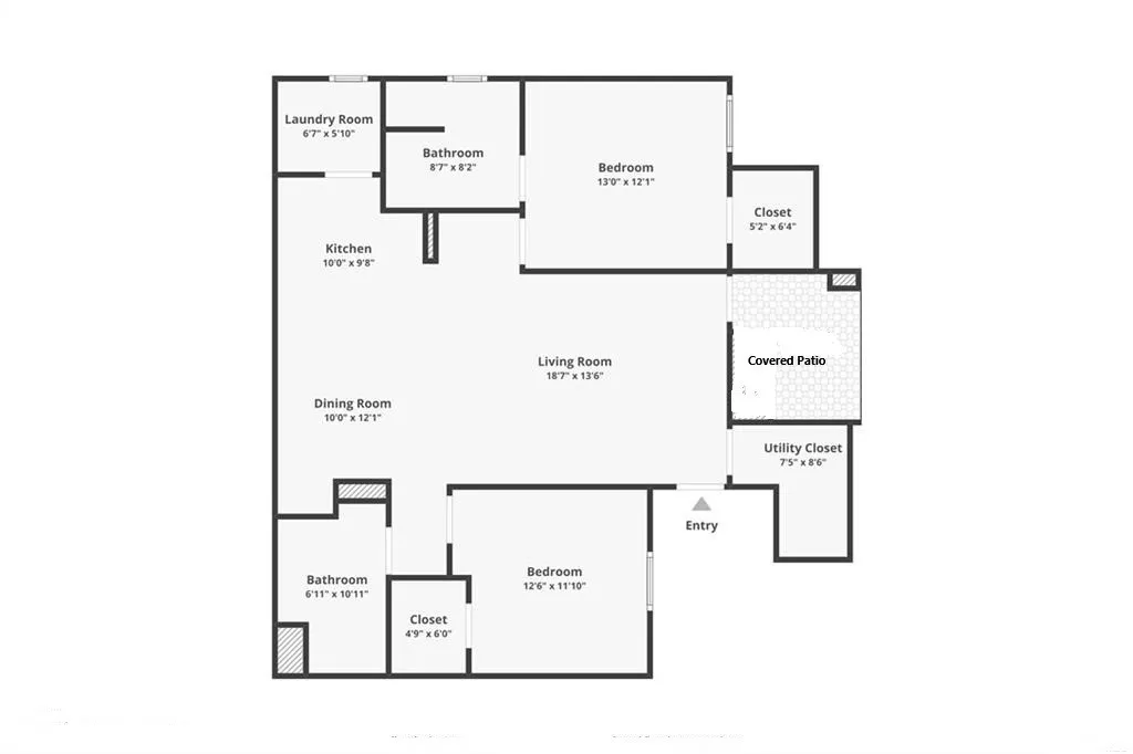 Additional image 132 of 24909 Madison Ave Unit 2412, Murrieta, CA 92562