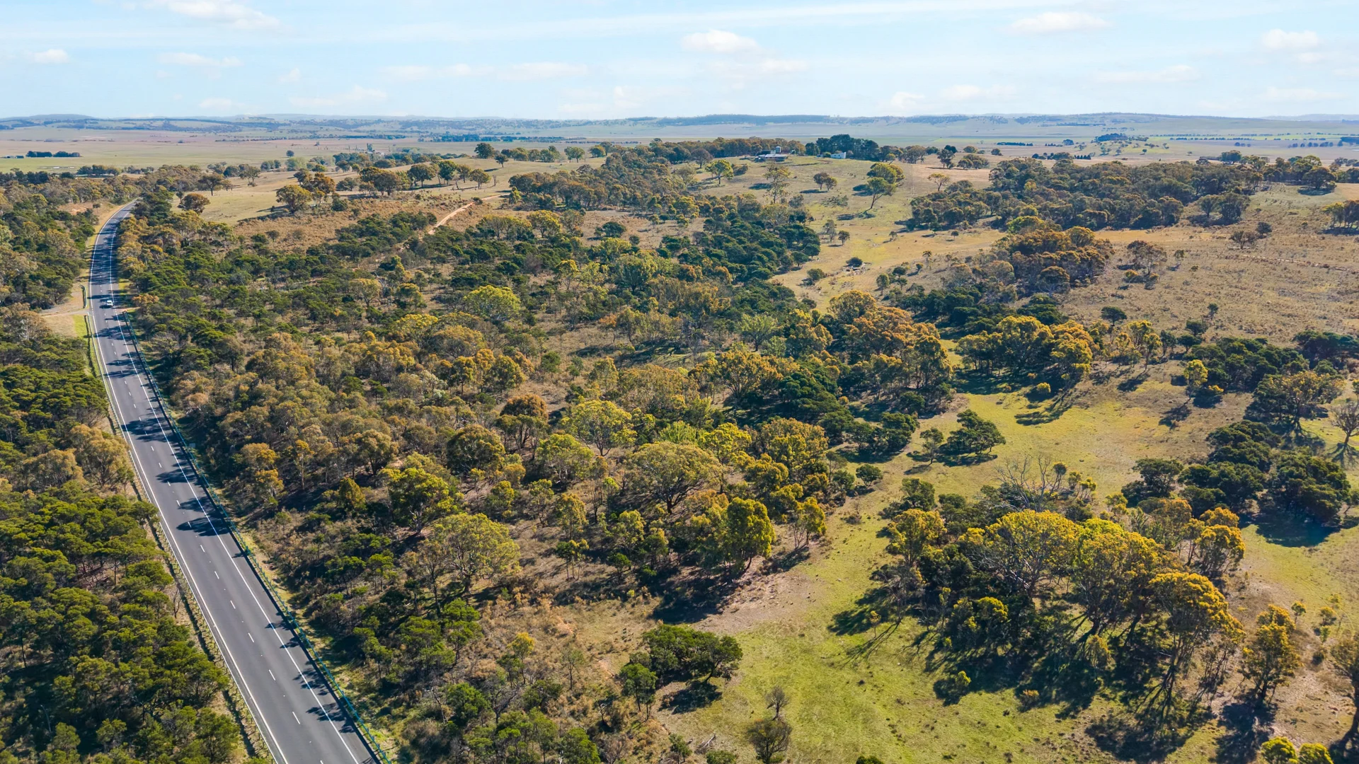 Additional image 29 of 7293 & 7295 Federal Highway, YARRA /, Goulburn NSW 2580