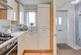 Plot 265, The Morden at Solway View, Marsh Drive CA14 photo 4
