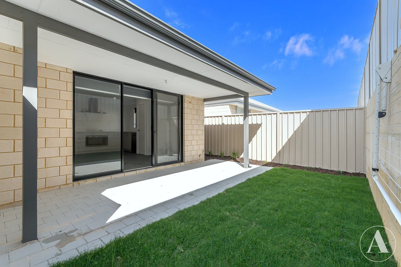 Additional image 3 of 58B Lunarossa Drive, Two Rocks WA 6037