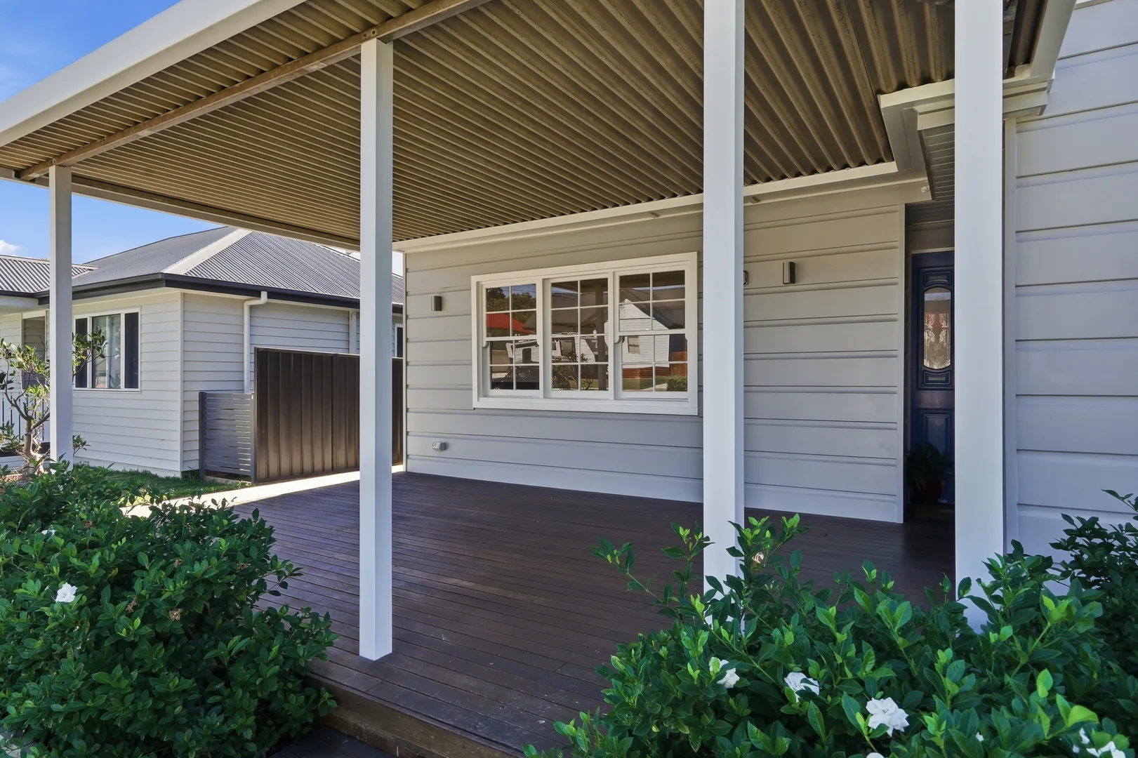Additional image 2 of 30 Davis Avenue, Wallsend NSW 2287