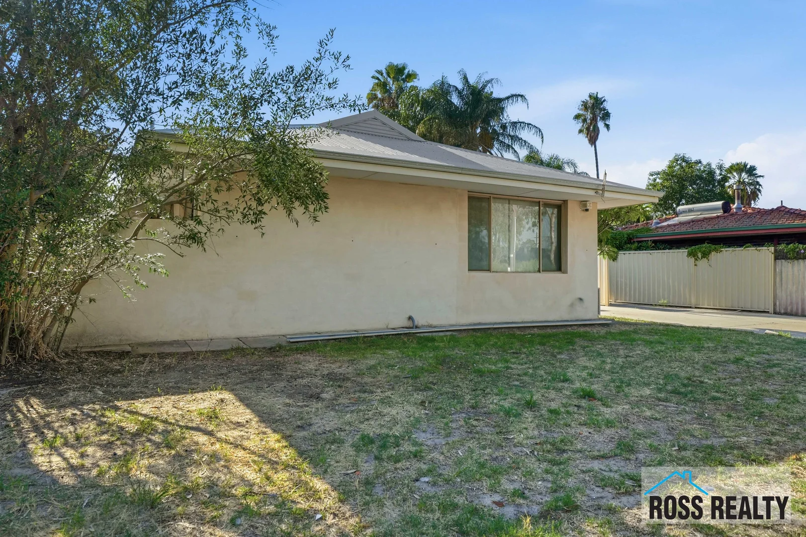 Additional image 19 of 24 Redlands Street, Bayswater WA 6053