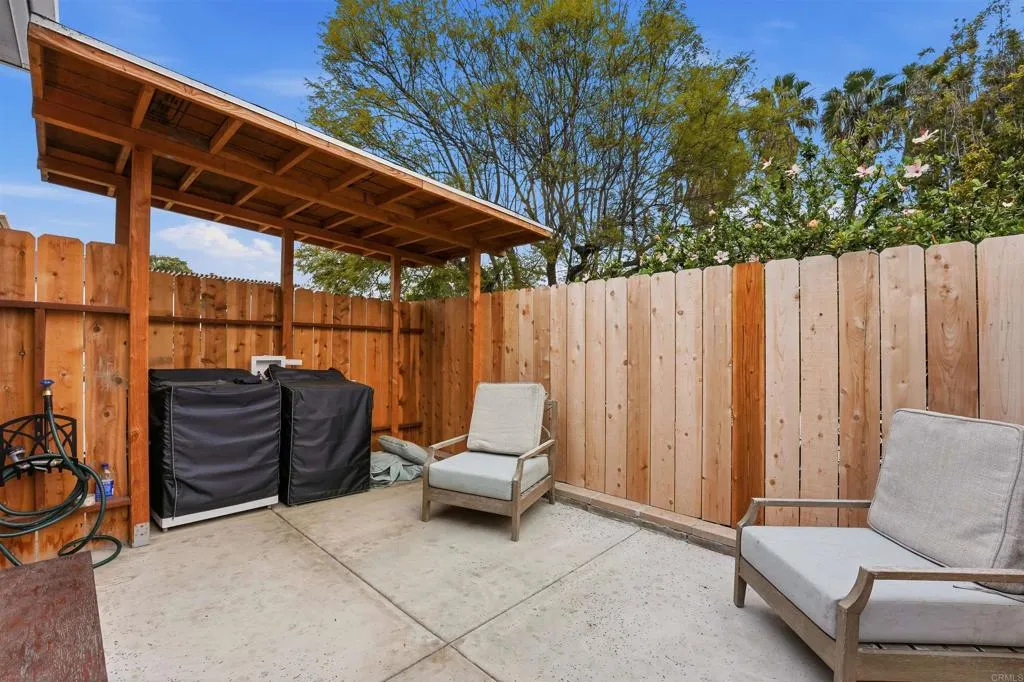 Additional image 64 of 462 Emerson Street, Chula Vista, CA 91911