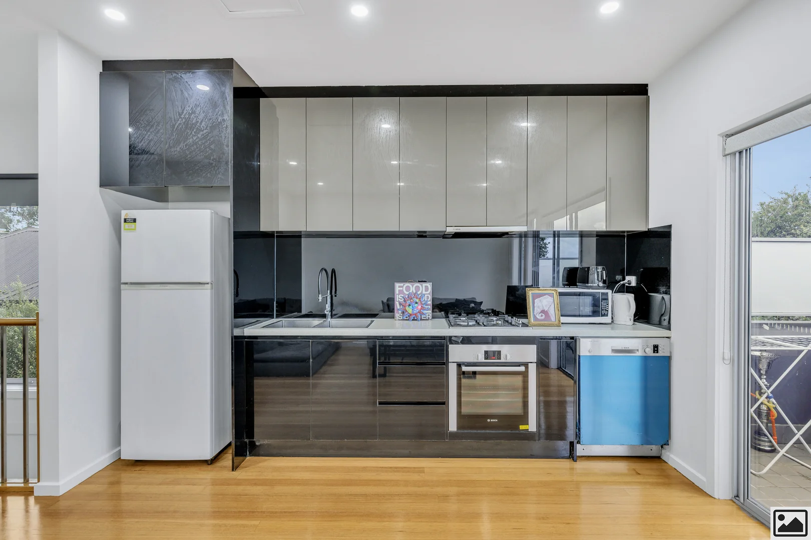 Additional image 2 of 2/117 Moreland Road, Coburg VIC 3058