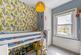 Additional image 8 of Queens Road, Alton, GU34