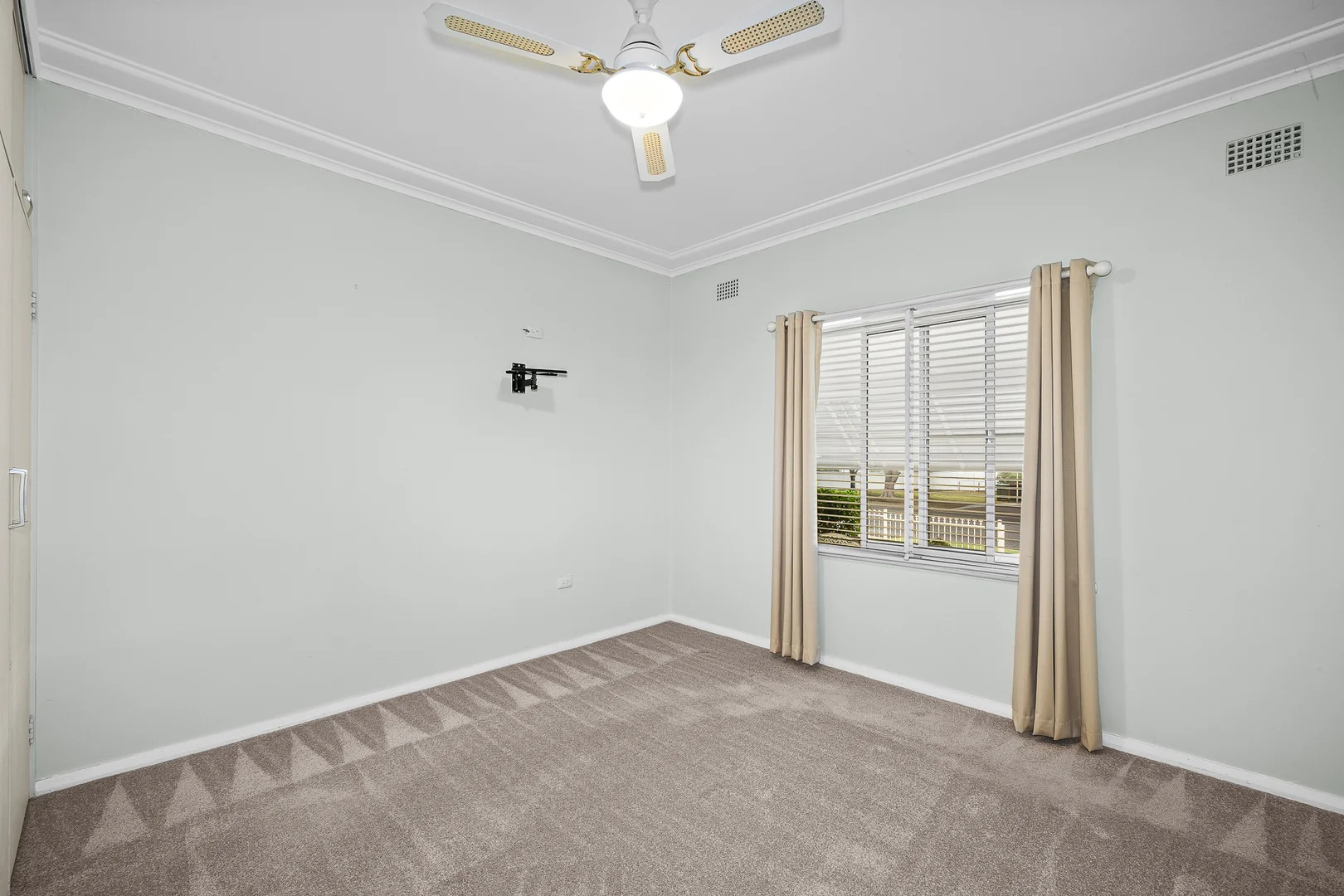 Additional image 6 of 9 Willow Street, Tamworth NSW 2340