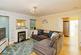 Yardley Street, Wednesbury photo 3