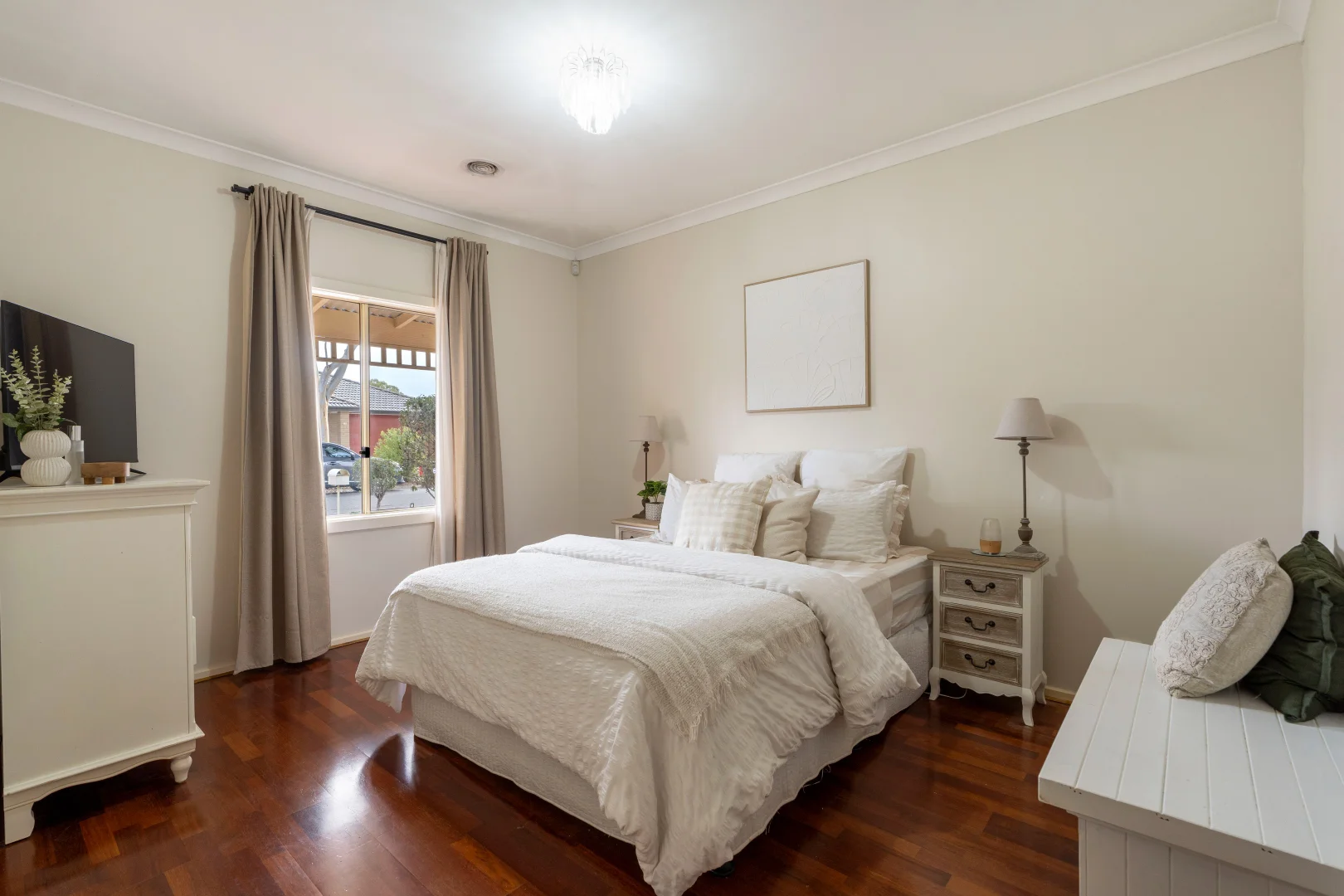 Additional image 2 of 20 Dempster Drive, Craigieburn VIC 3064