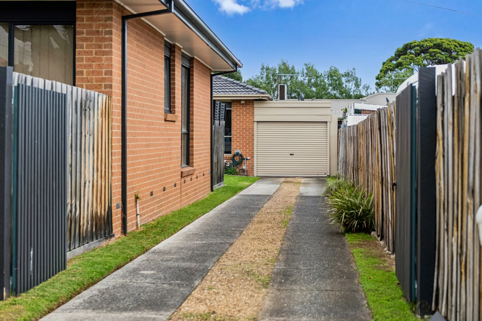 Additional image 18 of 2/20 Foot Street, Frankston VIC 3199