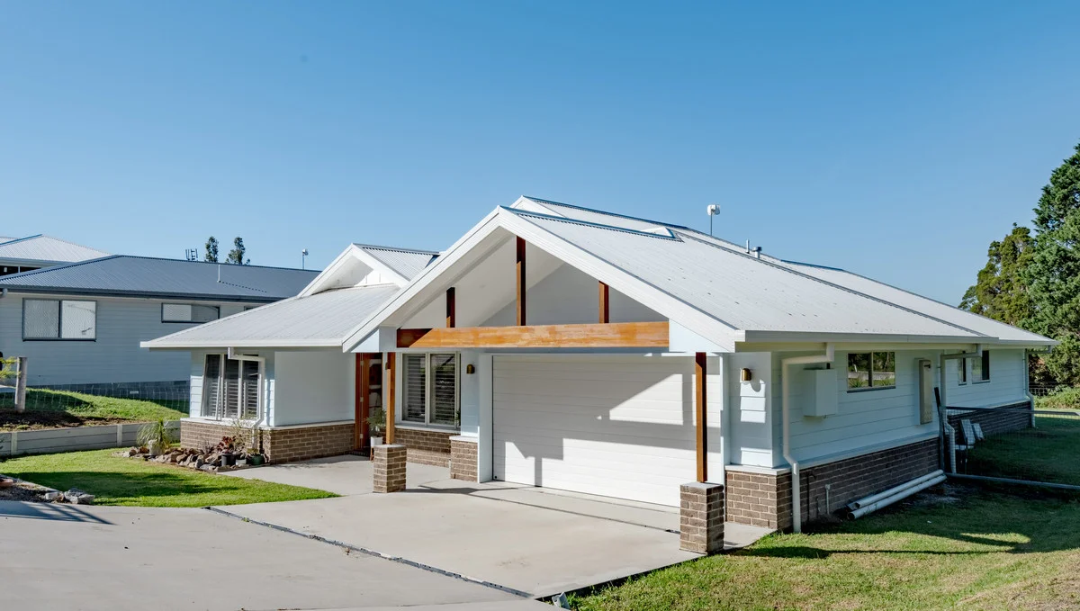 Additional image 34 of 17 Bega Street, Pambula NSW 2549
