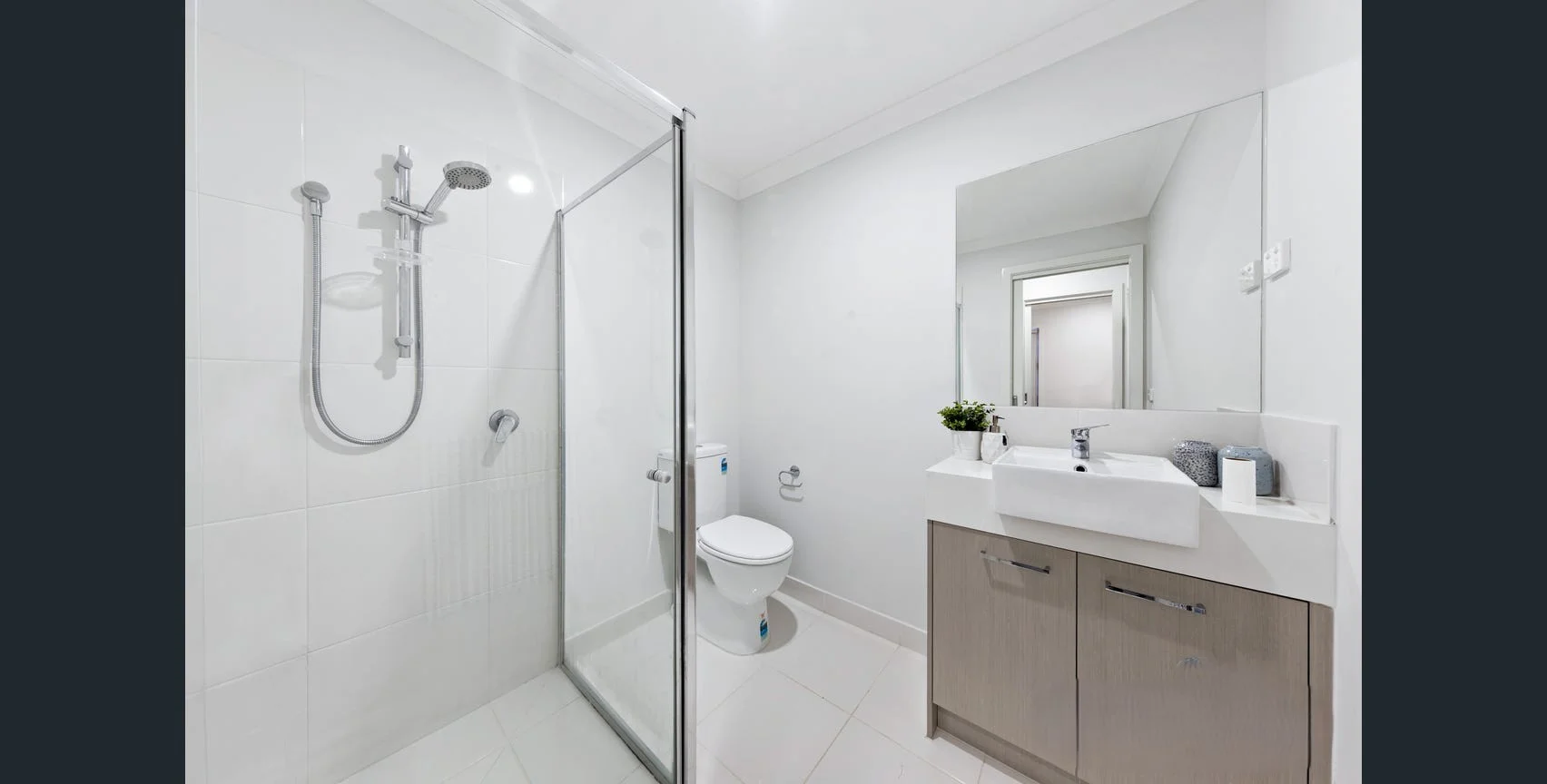 Additional image 9 of 9 Kea Street, Fraser Rise VIC 3336