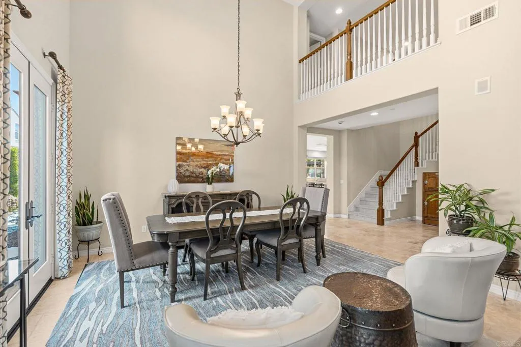 Additional image 16 of 809 Dolphin Circle, Encinitas, CA 92024